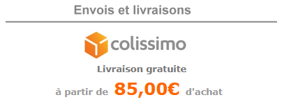 colissimo-livraisons